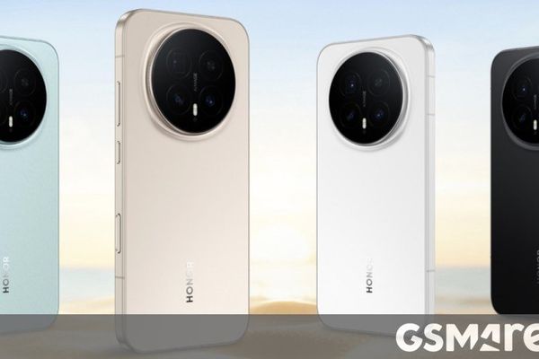 Honor Magic9 rumored to ship with Snapdragon 8 Elite Gen 5 and an 8 000 mAh battery
