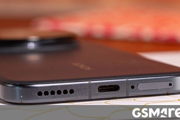 Honor Magic9 series confirmed with 8,000 mAh batteries and upgraded specs