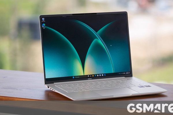 Honor MagicBook Pro 14 (2026) Review – A Well‑Rounded OLED Ultrabook