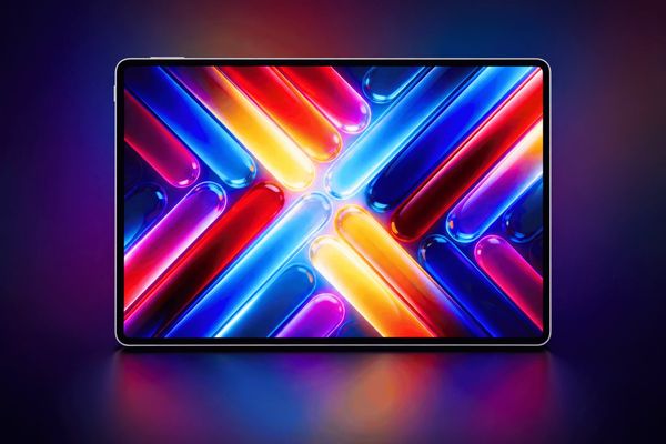 Honor's Win Pad Mini Leak Points to an 8-Inch OLED Tablet With Snapdragon 8 Elite Silicon