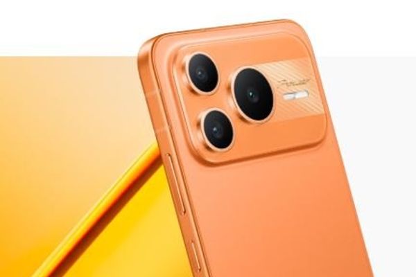 Honor Power 2 and Honor MagicPad 3 Pro Dominate Latest AnTuTu Performance Charts