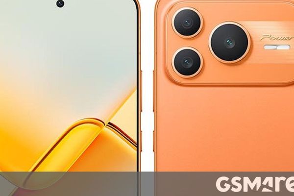 Honor Power3 Poised to Set New Battery Capacity Benchmark with 11,000-12,000 mAh Cell