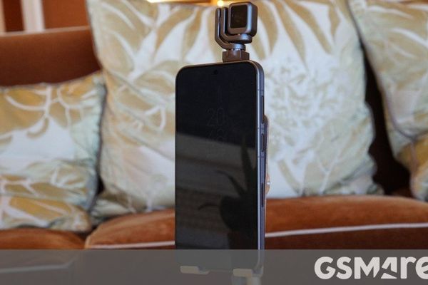 Honor Robot Phone's launch timeline tipped, Arri's involvement in video as well