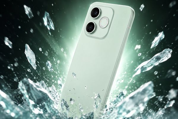 Honor quietly adds the budget‑friendly 600e to its 600 series