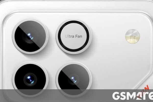 Honor Win 2 Leaked Specs Reveal Flagship Ambitions with 185Hz Display and 10,000mAh Battery