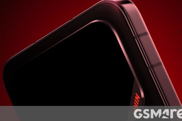 Honor Win Turbo teaser launches, launch slated for later this month