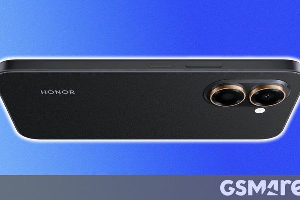 Honor X7e 4G appears in Saudi retailer listing
