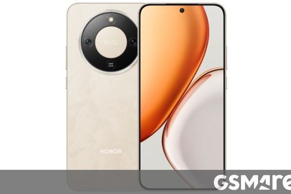 Honor X80 Expected to Launch in June with Snapdragon 6 Gen 5 and 10,000 mAh Battery