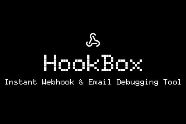 Hookbox: The Open-Source Real-Time Engine Challenging Cloud Giants