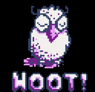 Hoot: Bringing Scheme to WebAssembly for Browser-Based Functional Programming