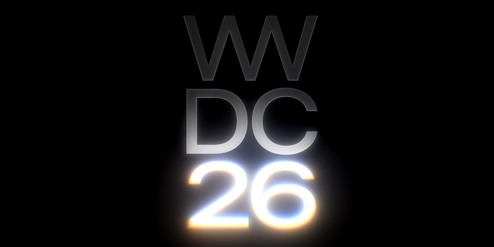 Hopes for WWDC 2026: Health for Mac, Wallet everywhere, and other OS 27 dreams - 9to5Mac