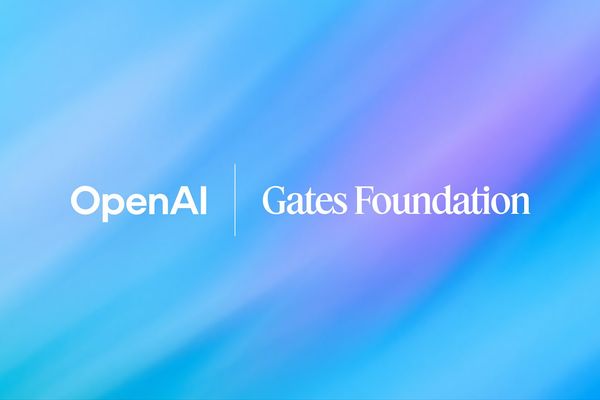 Horizon 1000: OpenAI and Gates Foundation Target African Primary Care with $50M AI Pilot