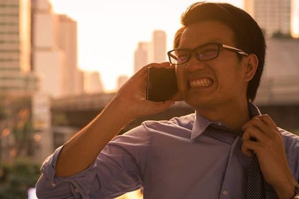 Microsoft Makes Hotpatching Default in Windows Autopatch: What IT Admins Need to Know