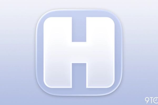 Hovercraft brings a dedicated virtual‑camera layer to macOS video calls
