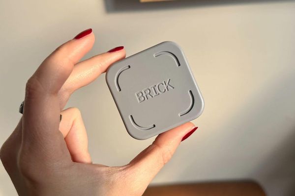 How a $55 Magnetic Cube Is Rewriting Phone‑Addiction Science