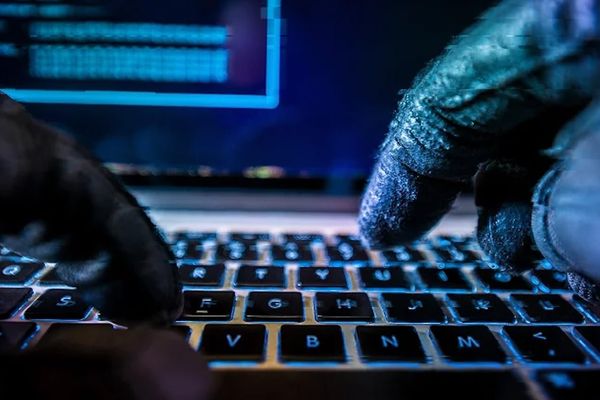 How a Routine Brute Force Attack Exposed a Ransomware-as-a-Service Infrastructure Network