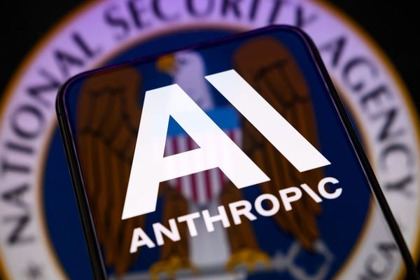 Anthropic's Mythos Security Breach Exposes Critical Vulnerabilities in AI Supply Chain