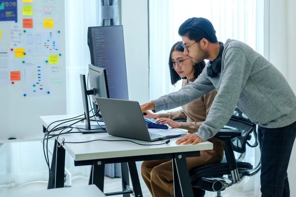 How a Small Enablement Team Transformed Distributed Testing at ClassPass