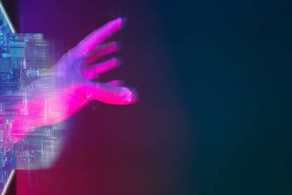 How agentic AI strains modern memory hierarchies • The Register