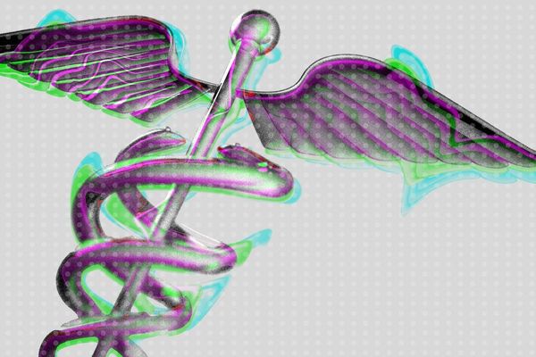 How AI Is Pushing Health Care Costs Higher, Not Lower