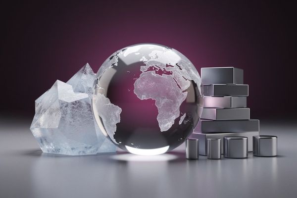 Trump's Foreign Policy Grades: Venezuela Sanctions and Greenland Ambitions