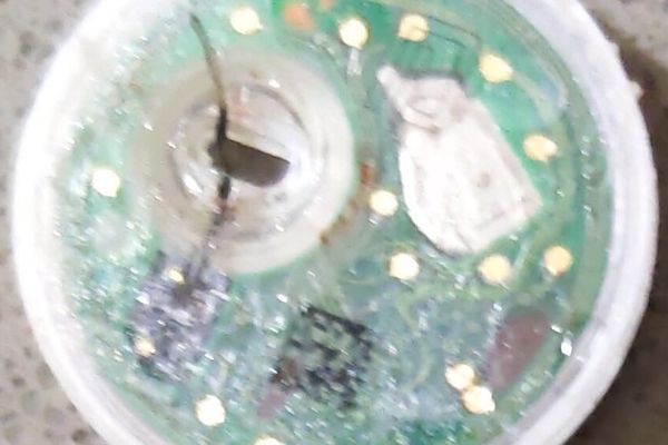 How an Open-Source App Outperformed a Billion-Dollar Medical Device Giant