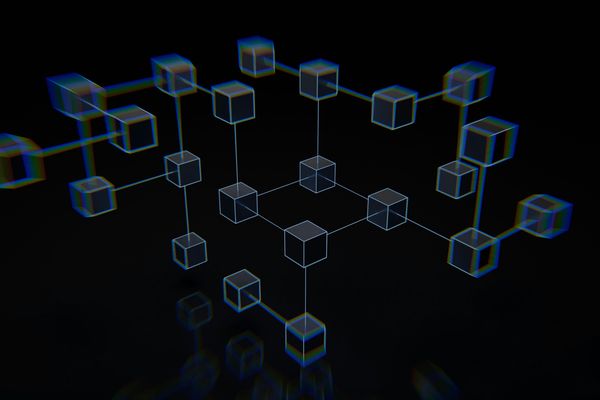 Azure's Long-Running Operation Protocol, and Why Async Control Plane Design Differs Across Clouds