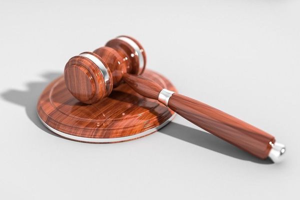 How Attorneys Are Adapting SEO Strategies for the AI Search Era
