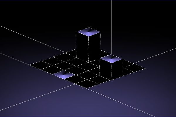 How Augment Code Rebuilt State Management for a 2x Faster VS Code Extension