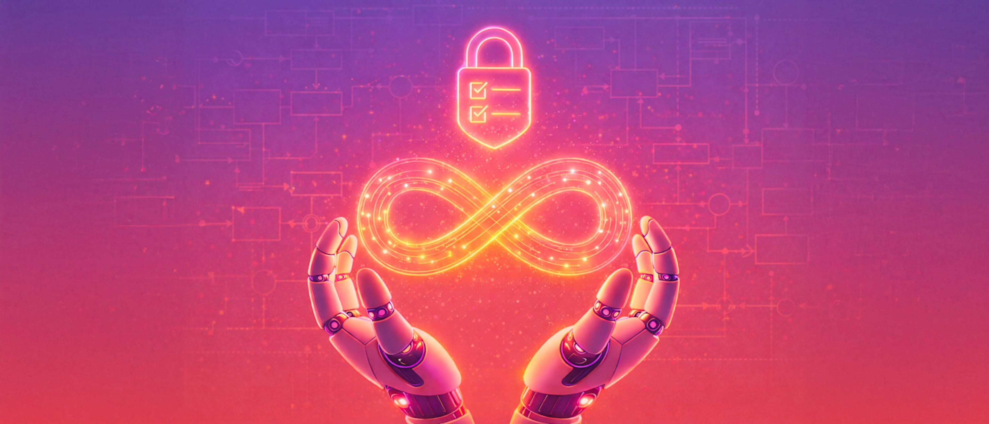 featured image - How Automation Makes DataOps Work in Real Enterprise Environments