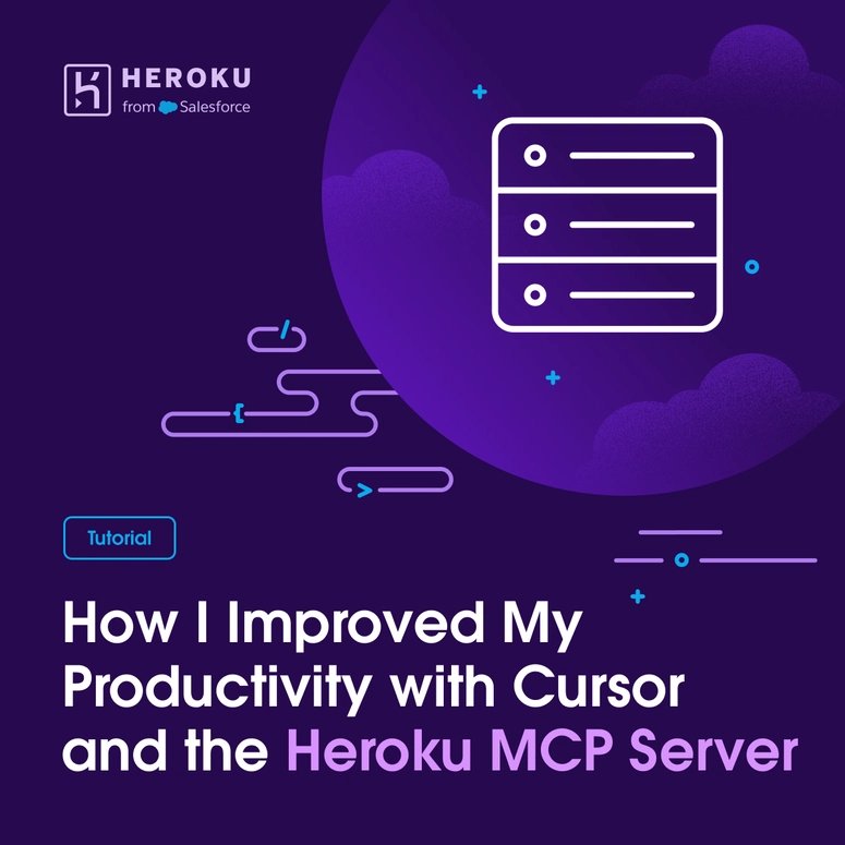 Heroku