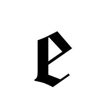 How Blocking Web Crawlers Broke My LinkedIn Previews: A robots.txt Cautionary Tale