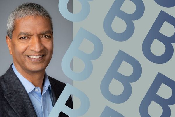 How Bloom Energy became the poster child for the AI boom