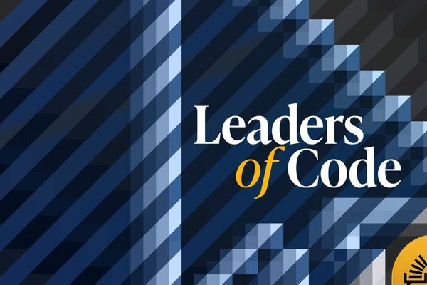 From Code Completion to Autonomous Agents: How Python Teams Can Transform Their Engineering Practices
