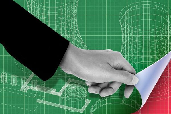 How carbon removal tech is adapting to Trump's energy agenda