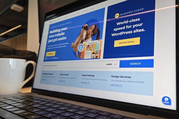 How Cheap Web Hosting is Evolving in 2025: A Deep Dive into the Best Budget Providers