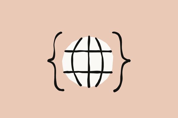 Claude Code Tackles Large Codebases: How It Works and Where to Start