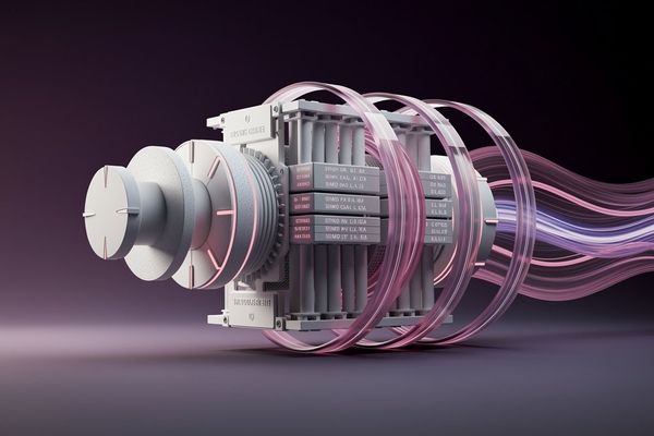 The Architecture of Speed: How ClickHouse's String Handling Achieves Billion-Row Performance