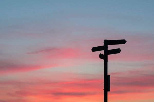 Cloudflare Outage Exposes Decades-Old DNS Ambiguity in RFC Specifications