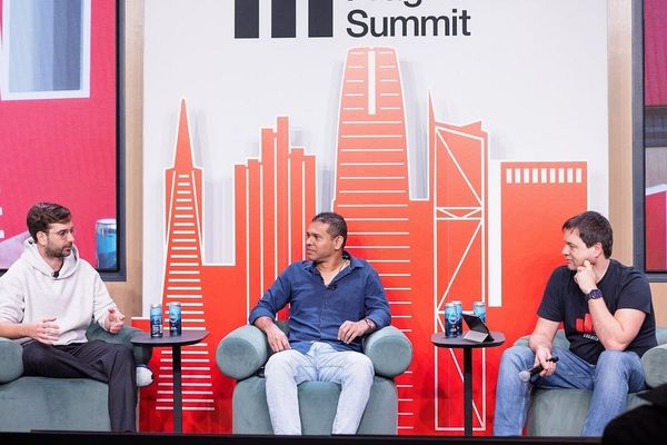 How Codex is built - by Gergely Orosz