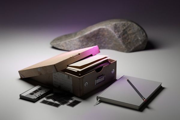 How collective memory of the Rwandan genocide was preserved