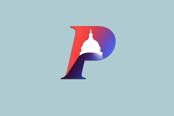 No-Code Politik App Built by Non-Technical College Students Cuts Development Costs by 85%, Axios Reports