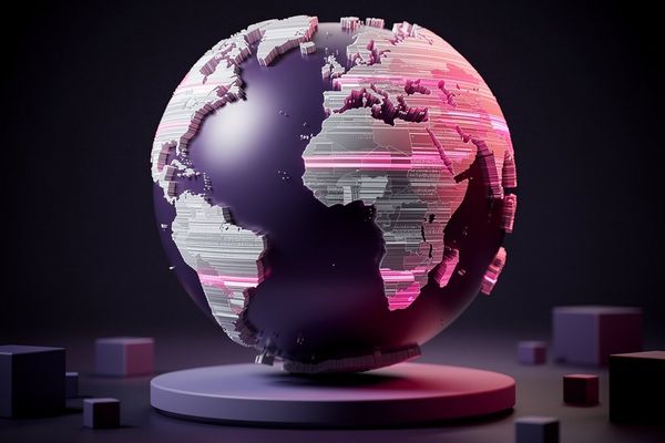 OpenAI's Country-Level Data Reveals Stark AI Capability Gaps