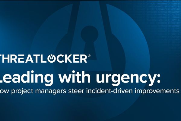 How Cybersecurity Product Managers Are Driving Real-Time Defense in the Age of Unrelenting Threats