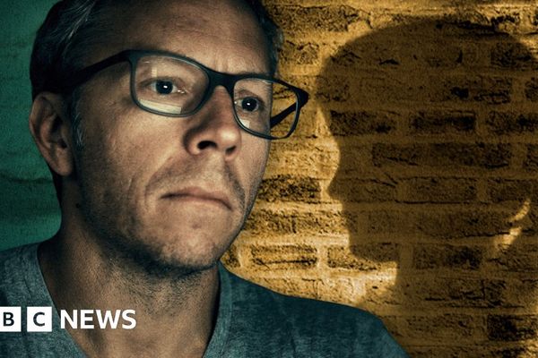 How Analog Expertise Cracked a Dark Web Child Abuse Case When Tech Failed