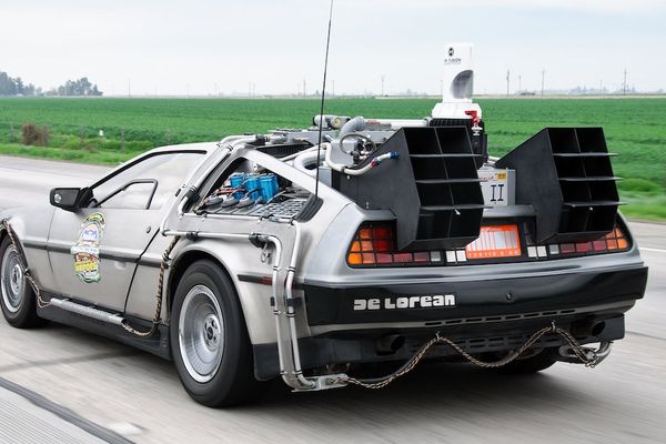 How Datadog Cut the Size of Its Agent Go Binaries by 77%