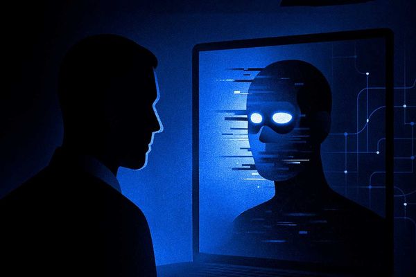 How Deepfakes and Injection Attacks Are Breaking Identity Verification