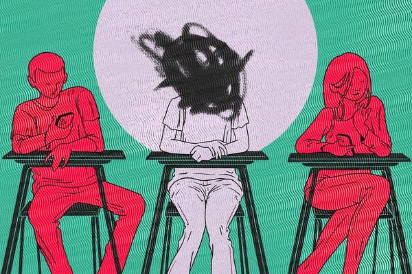 Deepfake Technology Enables Harassment at Radnor High School, Exposing Gaps in School Responses