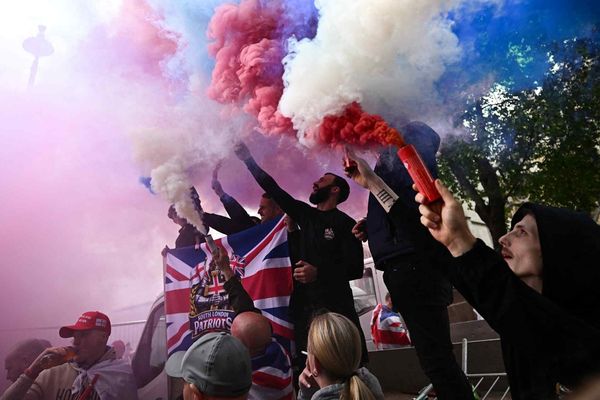 European Right‑Wing Populists and China: Four Key Takeaways