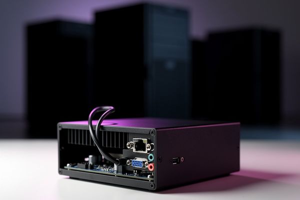 Hacker-Turned-Entrepreneur Urges Tech Workers to Reject Surveillance Capitalism